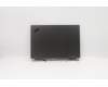 Lenovo 5M10V25011 Lenovo LCD Module,14\",WQHD,Touch,Anti-reflection,Anti-smudge,IPS,300nit