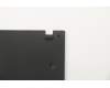 Lenovo 5M10V25025 MECH_ASM BASE COVER,ASM,WLAN,C Silk