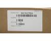Lenovo 5M10V27624 MECH_ASM MECH_ASM,A-Cover,ePrivacy