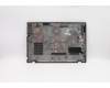 Lenovo 5M10V27625 MECH_ASM MECH_ASM,Base,BLK,P53s
