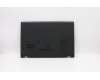 5M10V27625 Lenovo MECH_ASM MECH_ASM,Base,BLK,P53s