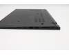 5M10V27625 Lenovo MECH_ASM MECH_ASM,Base,BLK,P53s