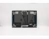 Lenovo 5M10V27626 MECH_ASM MECH_ASM,A-Cover,FHD,WWAN,Touch