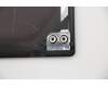 Lenovo 5M10V28071 MECH_ASM LCD REAR COVER,FHD,RGB,ASM