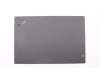 Lenovo MECH_ASM LCD REAR COVER,TOUCH,IR,ASM para Lenovo ThinkPad X1 Carbon 7th Gen (20R1/20R2)