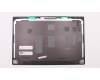 Lenovo MECH_ASM LCD REAR COVER,WQHD,RGB,ASM para Lenovo ThinkPad X1 Carbon 7th Gen (20R1/20R2)