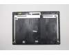 Lenovo MECH_ASM A-Cover,BLK,PPS,Touch,gasket para Lenovo ThinkPad X13 (20T2/20T3)