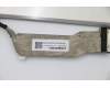 Lenovo 5M10V75642 MECH_ASM 13.5\"QHD,IR,HPD,w/hinge,AUO/MUT