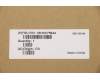 Lenovo 5M10V75644 MECH_ASM D-Cover,WWAN,Ti,Mg