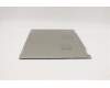 Lenovo 5M10V75644 MECH_ASM D-Cover,WWAN,Ti,Mg