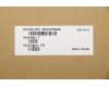 5M10V75645 Lenovo MECH_ASM Base Cover,GY,AL,WLAN