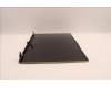 Lenovo 5M10V75661 MECH_ASM 16\"WUXGA,AG,HYB,CSOT