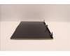 Lenovo 5M10V75661 MECH_ASM 16\"WUXGA,AG,HYB,CSOT