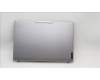 Lenovo 5M10V75662 MECH_ASM 16\"WUXGA,AR,TP,HYB,LBO/BOE