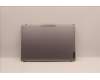 Lenovo 5M10V75663 MECH_ASM 16\"WUXGA,AR,TP,HYB,MUT/CSOT