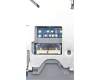 Lenovo 5M10W51780 MECH_ASM CS16_2BCP,MYLAR,SILVER,NFC,TRA