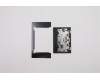 Lenovo 5M10W51786 MECH_ASM CS16_2BCP,GLASS,BLACK,SUN