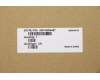 Lenovo 5M10W64427 MECH_ASM BL KB W C ASM SLV SR UK
