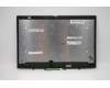 Lenovo 5M10W64463 MECH_ASM Touch module ASSY Laibao+LGD