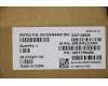 Lenovo 5M10W64466 Ares 1.0 INTEL FRU Touch module assembly