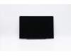 Lenovo 5M10W64489 LCD SCL INX ST116SN028CKF+BEZEL