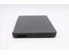 Lenovo 5M10W64502 MECH_ASM FRU KYB ASM_B_Folio Case_BK_ND