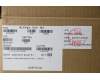 Lenovo 5M10W64530 MECH_ASM FRU ASM NBL NFPR BK UK SWE/FIN