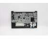 Lenovo 5M10W64531 MECH_ASM FRU ASM NBL NFPR BK UK NORDIC
