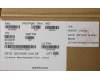 Lenovo 5M10W64531 MECH_ASM FRU ASM NBL NFPR BK UK NORDIC