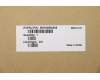 Lenovo 5M10W64532 MECH_ASM FRU ASM NBL NFPR BK UK SWS
