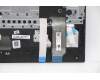Lenovo 5M10W64532 MECH_ASM FRU ASM NBL NFPR BK UK SWS