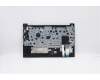 Lenovo 5M10W64534 MECH_ASM FRU ASM NBL NFPR BK UK UKE