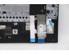 Lenovo 5M10W64534 MECH_ASM FRU ASM NBL NFPR BK UK UKE