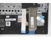 Lenovo MECH_ASM FRU ASM NBL NFPR BK US EURO ENG para Lenovo ThinkPad E15 Gen 2 (20T8/20T9)