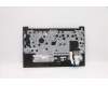 Lenovo 5M10W64537 MECH_ASM FRU ASM NBL NFPR BK UK BUL