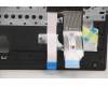Lenovo 5M10W64559 MECH_ASM FRU ASM NBL FPR BK UK HUN
