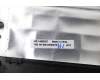 Lenovo 5M10W64572 MECH_ASM FRU ASM NBL FPR BK US EURO ENG