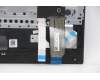 Lenovo MECH_ASM FRU ASM NBL FPR BK US EURO ENG para Lenovo ThinkPad E15 Gen 2 (20T8/20T9)