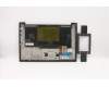 Lenovo 5M10W78870 MECH_ASM C-Cvr+KBD ASM,BEL,SRX
