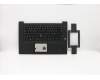 Lenovo 5M10W78874 MECH_ASM C-Cvr+KBD ASM,DEN,SRX