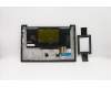 Lenovo 5M10W78874 MECH_ASM C-Cvr+KBD ASM,DEN,SRX