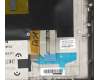 Lenovo 5M10W78874 MECH_ASM C-Cvr+KBD ASM,DEN,SRX