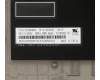 Lenovo 5M10W78876 MECH_ASM C-Cvr+KBD ASM,SPA,SRX