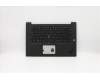 Lenovo 5M10W78903 MECH_ASM C-Cvr+KBD ASM,UKE,LTN