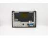 Lenovo 5M10W78903 MECH_ASM C-Cvr+KBD ASM,UKE,LTN