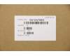 Lenovo 5M10W78903 MECH_ASM C-Cvr+KBD ASM,UKE,LTN