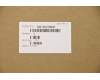 Lenovo 5M10W78905 MECH_ASM C-Cvr+KBD ASM,EURO EN,LTN