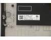 Lenovo 5M10W78905 MECH_ASM C-Cvr+KBD ASM,EURO EN,LTN
