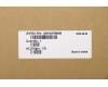 Lenovo 5M10W78906 MECH_ASM C-Cvr+KBD ASM,EURO EN,SRX