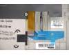 Lenovo 5M10W78906 MECH_ASM C-Cvr+KBD ASM,EURO EN,SRX